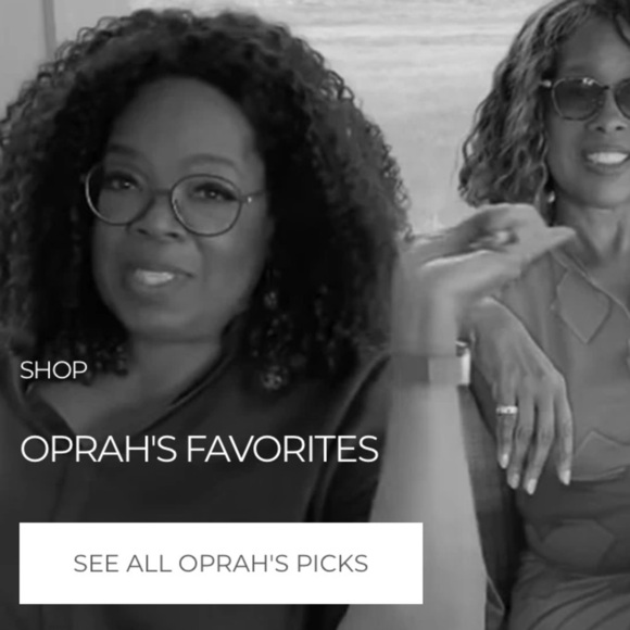 Ocean+Main Los Angeles 100% Cotton Gauze Kaftan Size L/XL Pit 21 - Picture 4 of 17